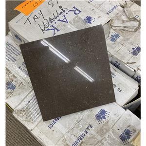 Lot 67

R.A.K. Porcelain Tiles